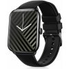 Niceboy WATCH 3 Carbon Black watch-3-black