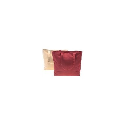 Nákupná taška z mikrovlákna Sanchez Casual FF-205 karamelová od 7,99 € -  Heureka.sk
