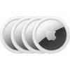 Apple AirTag Lokátor (4 ks) (MX542ZY/A)