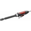 Fortum 4795031