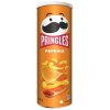 Chips, 165 g, PRINGLES, paprika