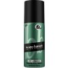 Bruno Banani dezodorant Made For Man 150 ml