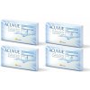 Johnson & Johnson Acuvue Oasys for Astigmatism 6 šošoviek výhodné balenie 4 krabiček