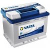 Varta Blue Dynamic 12V 60Ah 540A 560 127 054