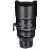 Irix Canon RF IL-C150-CRF-M