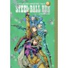 Viz Media JoJo's Bizarre Adventure 7: Steel Ball Run 7
