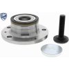 Súprava ložísk kolesa VAICO EXPERT KITS + V10-6335