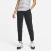 Dámske nohavice Nike Golf DriFit TOUR PANT čierne XL