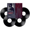 Eminem: Music To Be Murdered By Side B (Deluxe Edition / Main LP): 4Vinyl (LP)