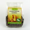 Rapunzel Čokoládové buttonky 100 g