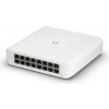 Ubiquiti Switch Lite 16 PoE