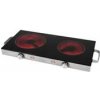 PROFICOOK DKP 1211
