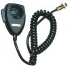Mikrofon President 6pin