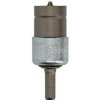 Bosch PH2x60mm 1608500013