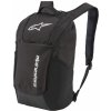 BATOH DEFCON 2, ALPINESTARS (ČIERNA, 13,6 L)