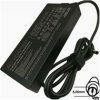 Asus adaptér 240W 20V 3P B0A001-00970000 - originálny