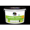 Caparol Samtex 3 Biela 2,5L