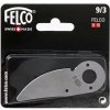 Čepeľ Felco 9,10