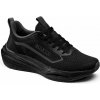 Sparco S-CAPE ROOPE O1 SR FO HRO Pracovná obuv Čierna, 48
