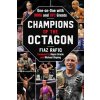 Champions of the Octagon (Pevná)