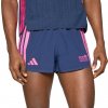 Šortky adidas BMW Berlin Marathon 2025 jz2545 Veľkosť L