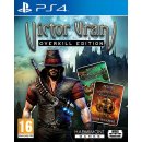 Victor Vran (Overkill Edition)