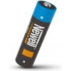 Batéria Newell 18650 USB-C 2200 mAh NL3472