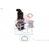 AGR / EGR - ventil FACET 23.0055