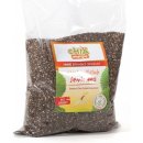 chia semienka, 500g