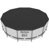 Bestway 58037E Plachta na bazén 366 cm