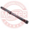 MASTER-SPORT Tlmič pérovania 230857PCSMS