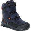 Jack Wolfskin Polar Bear Texapore High VC Night Blue