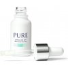 Orphica Revitalizačné očné sérum Pure (Eye Serum) 15 ml