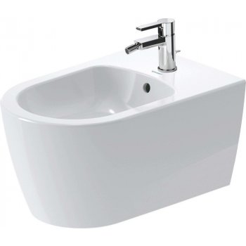 DURAVIT ME by Starck 22881500001