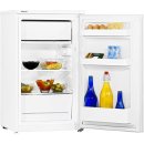 Beko TS 1 90320