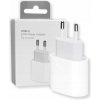 Nabíjačka Wenom USB 3.1 typ C pre Apple 3000 mA 5 V WHJE3ZM/AA biela