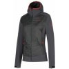 La Sportiva KAP HYBRID HOODY Women