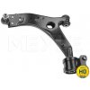 Rameno zavesenia kolies MEYLE 716 050 0036/HD