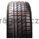 Matador MP85 Hectorra 235/60 R18 107V