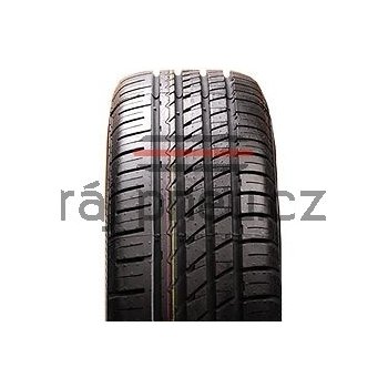 Pneumatiky Matador MP85 Hectorra 235/60 R18 107V