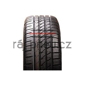 Matador MP85 Hectorra 235/60 R18 107V