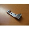 Pätka riasiacia /overlock/