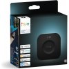 8720169155114 Philips Hue Bridge Pro 5 čierna