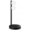 IDEAL LUX 313320 PING PONG TL2 stolová lampa