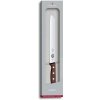 Vega Victorinox 5.1630.21G nôž na chlieb 21 cm, drevo Palisandra, darčekové balenie