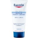 Eucerin 10% Urea Foot Cream regeneračný krém na nohy 10 % Urea 100 ml