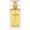 Estee Lauder Azuree parfémovaná voda pre ženy 50 ml