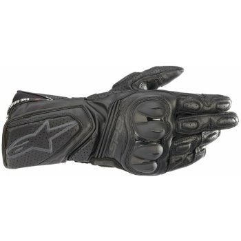 Alpinestars SP-8