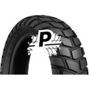 Duro HF903 130/60 R13 55J