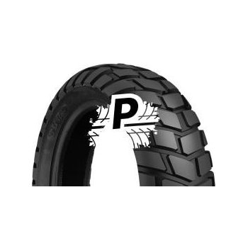 Duro HF903 130/60 R13 55J